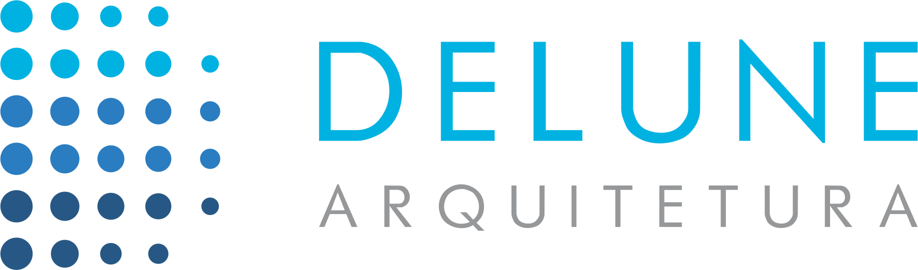 Logo Delune