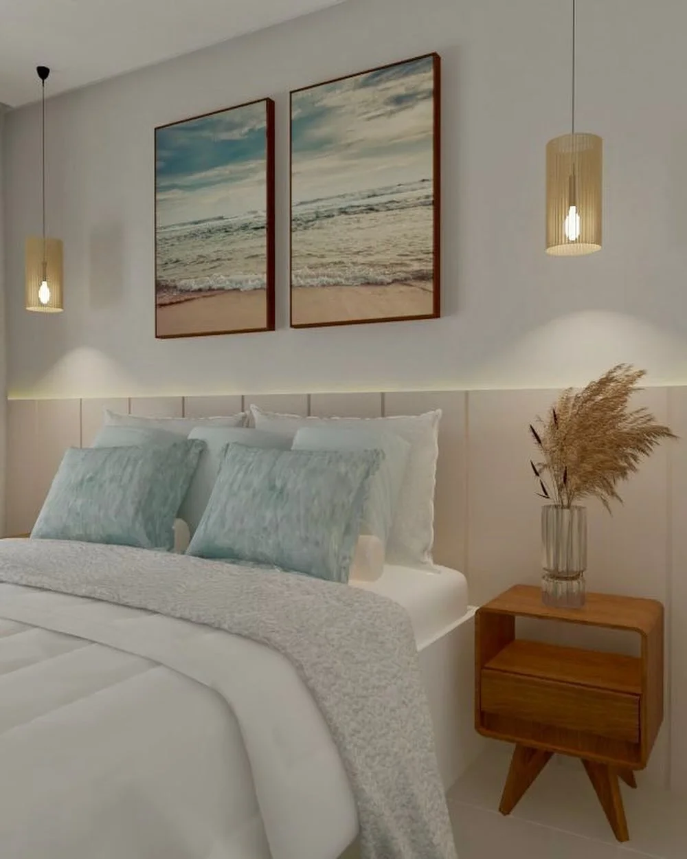 Apartamento N | L no ADORE | Multi Cachoeira, Florianópolis